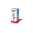 pharmera eradren 12 buste da 15 ml