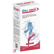 eradren 12 buste da 15 ml