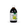 ligne dren detox biologico 500 ml