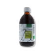 ligne dren detox bio - integratore per drenaggio e depurazione del corpo