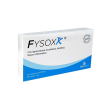fysoxx 20cpr