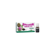 epatosan forte fluid 10fl