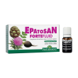 epatosan forte fluid 10fl.