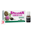 epatosan forte fluid 10 flaconcini da 10 ml