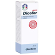 dicofarm - dicofer gocce confezione 30 ml