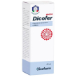 dicofer 30ml