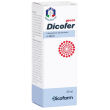dicofer 30ml