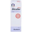 dicofarm, dicofer, 30 ml