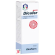 dicofer 30 ml