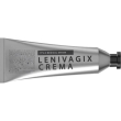 lenivagix - crema vaginale 20 ml