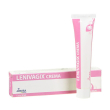 lenivagix crema vaginale coadiuvante 20 ml
