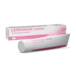 lenivagix crema vaginale