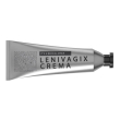 lenivagix crema