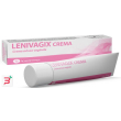 lenivagix crema vaginale 20 ml