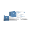 dermovitamina - proctocare crema 30ml - crema proctologica lenitiva