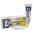 dermovitamina proctocare emorroidi ragadi anali 30ml