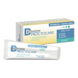 dermovitamina proctocare crema per emorroidi e ragadi 30 ml