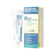 dermovitamina proctocare crema