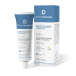 dermovitamina proctocare crema rettale 30 ml