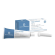 dermovitamina proctocare crema 30 ml rettale