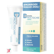 dermovitamina proctocare crema emorroidi ragadi anali 30 ml con cannula