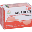 ayur beats 60 compresse - integratore per il benessere cardiovascolare
