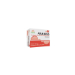 ayur beats 60 compresse pz