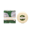 l'erbolario - camelia sapone confezione 100 gr