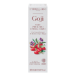 goji olio viso corpo 90 ml
