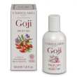 goji profumo 50 ml ml spray