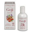 goji profumo 50 ml