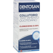 collutorio trattamento quotidiano con clorexidina 0,05% - flacone da 200 ml