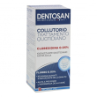 dentosan collutorio clorexidina 0.05% trattamento quotidiano 200 ml