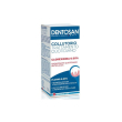 dentosan collut tratt quo200ml