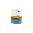 tonimer lab hypertonic monodose - decongestionante mucosa nasale 18 flaconcini da 5 ml