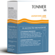 tonimer lab hypertonic soluzione ipertonica decongestionante nasale 18 flaconcini 5ml