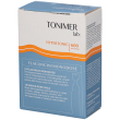 tonimer lab hypertonic flaconcini monodose 18 pz fiale