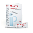 muvagyn centella asiatica gel vaginale 8 x 5 ml