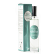 acqua beness*crp(prof)aromader100ml