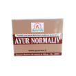 ayur normaliv 60cpr
