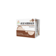 ayur normaliv 60 compresse 1 g pz