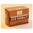 ayur normaliv 60 compresse 1 g