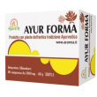 ayur forma nt 60 compresse - integratore alimentare