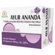 ayur ananda integratore 60 compresse