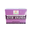 ayur ananda nt 60 compresse