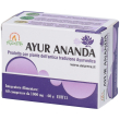 ayur ananda nt 60 compresse pz