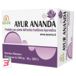 ayur ananda nt 60 compresse