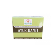 ayur kanti 60 compresse