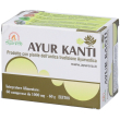 ayur kanti, 60 compresse