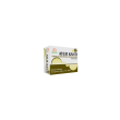 ayur kanti 60 compresse 1 g pz
